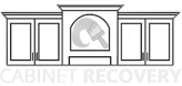 Cabinet Recovery