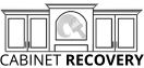 Cabinet Recovery